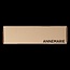 Make-up anti-aging almond 30 Milliliter