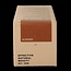 Make-up anti-aging almond 30 Milliliter