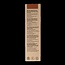 Make-up anti-aging almond 30 Milliliter