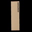 Make-up anti-aging bronze 30 Milliliter