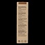 Make-up anti-aging bronze 30 Milliliter