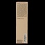 Make-up anti-aging bronze 30 Milliliter
