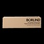 Borlind Natuwear foundation beige 30 Milliliter