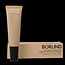 Borlind Natuwear foundation beige 30 Milliliter