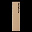 Borlind Natuwear foundation beige 30 Milliliter