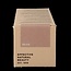 Borlind Natuwear foundation beige 30 Milliliter