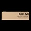 Borlind Natuwear foundation almond 30 Milliliter