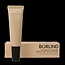 Borlind Natuwear foundation almond 30 Milliliter