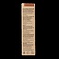 Borlind Natuwear foundation almond 30 Milliliter