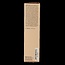 Borlind Natuwear foundation almond 30 Milliliter