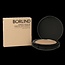 Make-up compact ivory 10 Gram