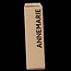 Make-up compact ivory 10 Gram
