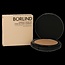 Make-up compact almond 10 Gram