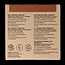 Make-up compact almond 10 Gram