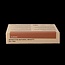 Borlind Powder compact almond 9 Gram