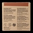 Borlind Powder compact almond 9 Gram