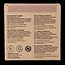 Borlind Powder compact beige 9 Gram