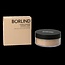 Borlind Poudre libre claire 10 g
