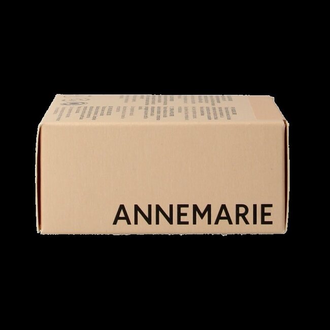 Borlind Poudre libre claire 10 g