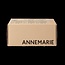 Borlind Powder loose light 10 Gram