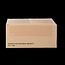 Borlind Powder loose light 10 Gram