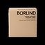 Borlind Powder loose almond 10 Gram
