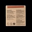 Borlind Powder loose almond 10 Gram