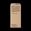 Borlind Powder loose almond 10 Gram