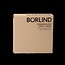 Borlind Blush poudre glowy peach 5 g