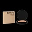 Blush powder glowy peach 5 Gram