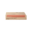 Blush powder glowy peach 5 Gram