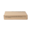 Blush powder glowy peach 5 Gram
