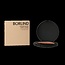 Blush powder raspberry delight 5 Gram