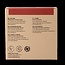 Blush powder raspberry delight 5 Gram