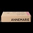Blush powder rose flush 5 Gram