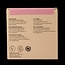 Blush powder rose flush 5 Gram