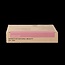 Blush powder rose flush 5 Gram
