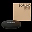 Borlind Blush powder coral glow 5 Gram