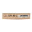 Blush powder coral glow 5 Gram