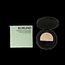 Eyeshadow powder matt ivory 1 Stuks