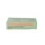 Eyeshadow powder matt ivory 1 Stuks