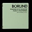 Eyeshadow powder beige 1 Stuks