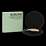 Eyeshadow powder beige 1 Stuks