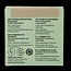 Eyeshadow powder beige 1 Stuks