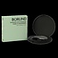 Eyeshadow powder grey blue 1 Stuks