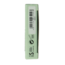 Eyeshadow powder stone 1 Stuks