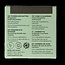 Eyeshadow powder stone 1 Stuks