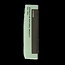 Eyeshadow powder stone 1 Stuks