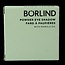 Eyeshadow powder golden sand 1 Stuks