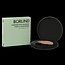 Eyeshadow powder golden sand 1 Stuks
